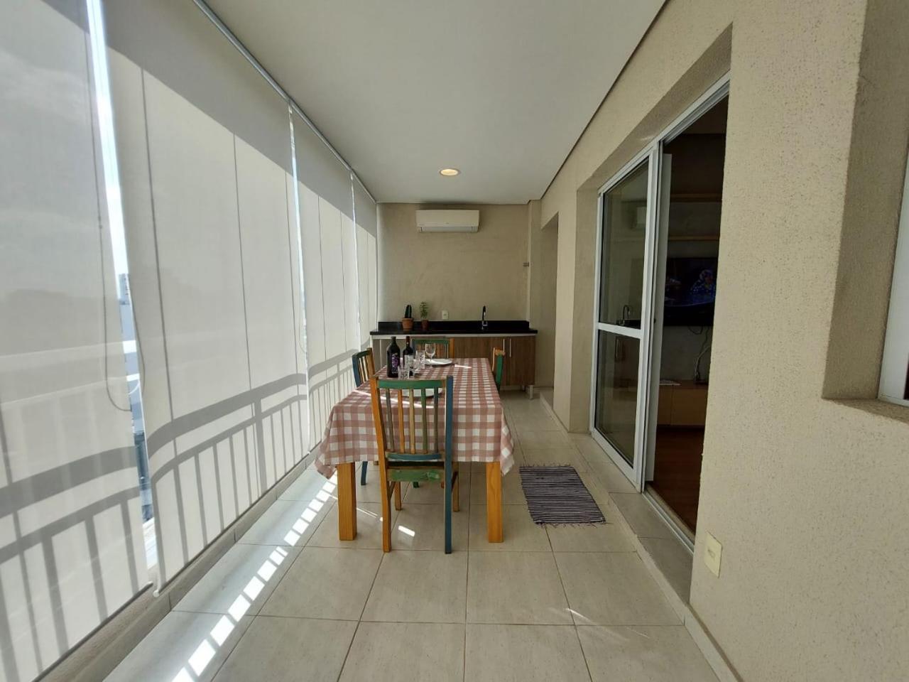 Sp Top Imóveis Suíte 70 Metros Pinheiros São Paulo Exterior foto